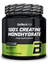 100% Creatine Monohydrate - 300 g Ohne Geschmack 100% Creatine Monohydrate - 300 g Ohne Geschmack