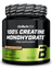100% Creatine Monohydrate - 300 g 100% Creatine Monohydrate - 300 g