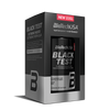 Black Test - 90 Mega-Kapseln actual_package_product.tite