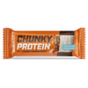 Chunky Protein Proteinriegel - 50 g actual_package_product.tite