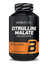 Citrulline Malate - 90 Kapseln Citrulline Malate - 90 Kapseln