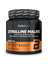 Citrulline Malate - 300 g unaromatisiert Citrulline Malate - 300 g unaromatisiert