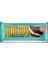 Crispy Protein Bar Proteinriegel - 40 g Kakao Crispy Protein Bar Proteinriegel - 40 g Kakao