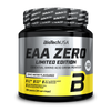 EAA ZERO Aminosäuren Pulver Komplex - 350 g actual_package_product.tite