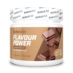 Flavour Power Aromapulver - 160 g