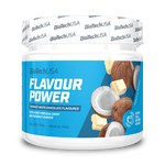 Flavour Power Aromapulver - 160 g