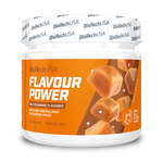 Flavour Power Aromapulver - 160 g