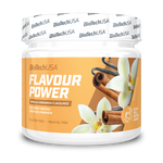 Flavour Power Aromapulver - 160 g