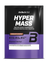 Hyper Mass - 65 g Hyper Mass - 65 g