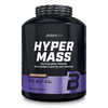 Hyper Mass - 4000 g actual_package_product.tite