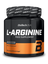 L-Arginine - 300 g L-Arginine - 300 g
