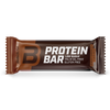 Protein Bar Protein-Riegel - 70 g actual_package_product.tite