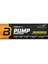 Pump Caffeine Free Getränkepulver - 11 g Pump Caffeine Free Getränkepulver - 11 g