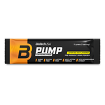Pump Caffeine Free Getränkepulver - 11 g