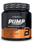 Pump Caffeine Free Getränkepulver - 330 g Pump Caffeine Free Getränkepulver - 330 g