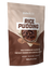 Rice Pudding - 1000 g Milchschokolade Rice Pudding - 1000 g Milchschokolade