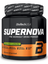 SuperNova - 282 g SuperNova - 282 g