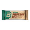 Vegan Protein Bar Proteinriegel - 50 g actual_package_product.tite