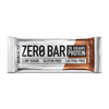 Zero Bar - 50 g actual_package_product.tite