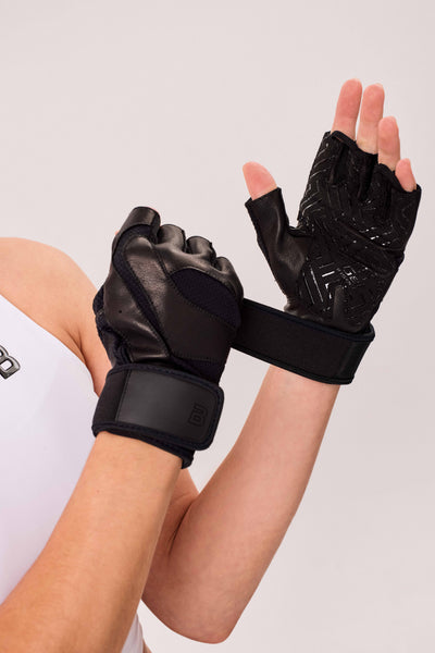 biotech usa handschuhe MARY Handgelenkstütze Lederhandschuhe YGroup_fuji-jari-1-5-700c-gravel-bike-YG CFP Fahrradschloss (2026) zum Size:XS/S/M These gloves keep you
