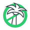 Palmölfrei