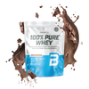 100% Pure Whey - 1000 g actual_package_product.tite