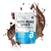 100% Pure Whey - 454 g actual_package_product.tite