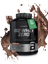 Iso Whey Zero Black Getränkepulver auf Basis von Molkeproteinisolat - 1816 g Iso Whey Zero Black Getränkepulver auf Basis von Molkeproteinisolat - 1816 g