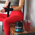 Arthro Forte Getränkepulver - 340 g