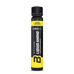 Liquid Amino - 25 ml