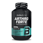 Arthro Forte Gelenkschutz - 120 Tabletten