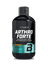 Arthro Forte Liquid - 500 ml Arthro Forte Liquid - 500 ml