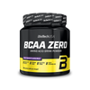 BCAA ZERO Aminosäuren Pulver - 360 g actual_package_product.tite