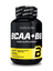 BCAA+B6 - 100 Tabletten BCAA+B6 - 100 Tabletten