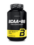 BCAA+B6 - 200 Tabletten BCAA+B6 - 200 Tabletten