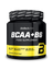 BCAA+B6 - 340 Tabletten BCAA+B6 - 340 Tabletten