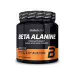 Beta Alanine - 300 g