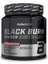 Black Burn Getränkepulver - 210 g Black Burn Getränkepulver - 210 g