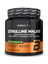 Citrulline Malate - 300 g Citrulline Malate - 300 g
