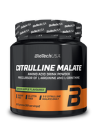 Citrulline Malate - 300 g