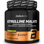 Citrulline Malate - 300 g