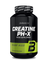 Creatine pH-X - 210 Kapseln Creatine pH-X - 210 Kapseln
