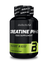Creatine pH-X - 90 Kapseln Creatine pH-X - 90 Kapseln