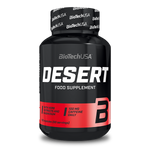 Desert - 100 Kapseln