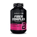 Fiber Complex BioTechUSA