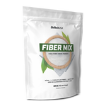 Getränkepulver Fiber Mix - 225 g