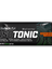 IsoTonic - 30 g IsoTonic - 30 g