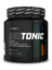 IsoTonic - 600 g IsoTonic - 600 g