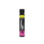 L-Carnitine 3000 mg Ampulle - 25 ml