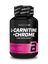 L-Carnitine + Chrome - 60 Kapseln L-Carnitine + Chrome - 60 Kapseln